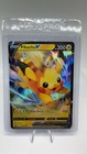 Morpeko V-Union