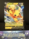 Morpeko V-Union