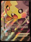 Morpeko V-Union
