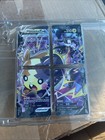 Morpeko V-Union
