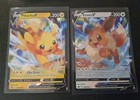 Morpeko V-Union