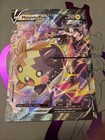 Morpeko V-Union