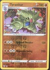 Tyranitar