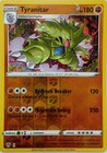 Tyranitar