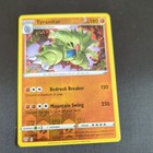 Tyranitar