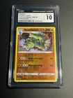 Tyranitar