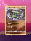 Tyranitar