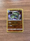 Tyranitar
