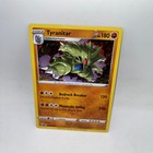 Tyranitar