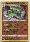 Tyranitar