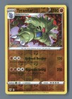 Tyranitar