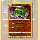 Tyranitar