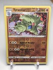 Tyranitar
