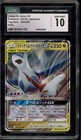Latias & Latios GX