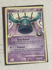 Bronzong