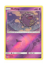 Koffing