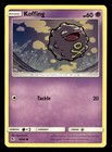 Koffing