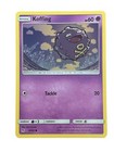 Koffing