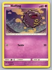 Koffing