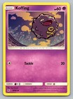 Koffing