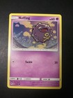 Koffing