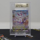 Sylveon VMAX