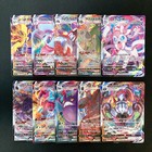 Sylveon VMAX