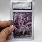 Sylveon VMAX