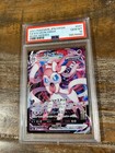 Sylveon VMAX