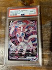 Sylveon VMAX
