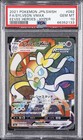 Sylveon VMAX