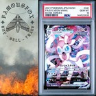 Sylveon VMAX