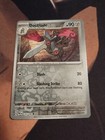 Doublade