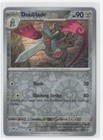 Doublade