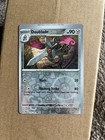 Doublade