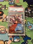 Volcanion EX