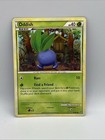 Oddish