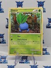 Oddish