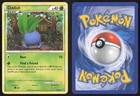 Oddish