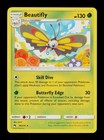 Beautifly