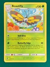 Beautifly