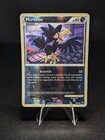 Murkrow