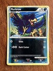 Murkrow