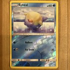 Spheal