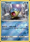 Spheal