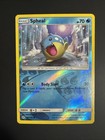 Spheal