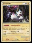 Pachirisu