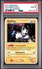 Pachirisu