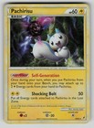 Pachirisu