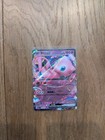 Mew ex